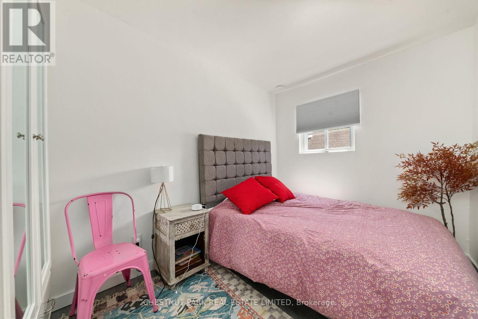 46 Consecon Street, Prince Edward County, Ontario K0K 3L0 - Photo 11 - X12518718