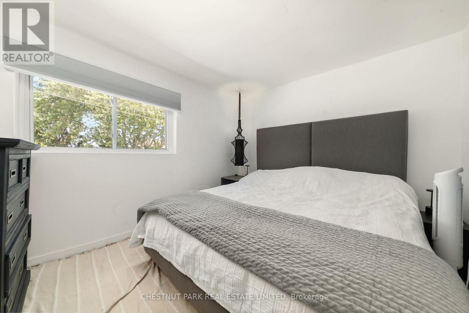 46 Consecon Street, Prince Edward County, Ontario K0K 3L0 - Photo 14 - X12518718