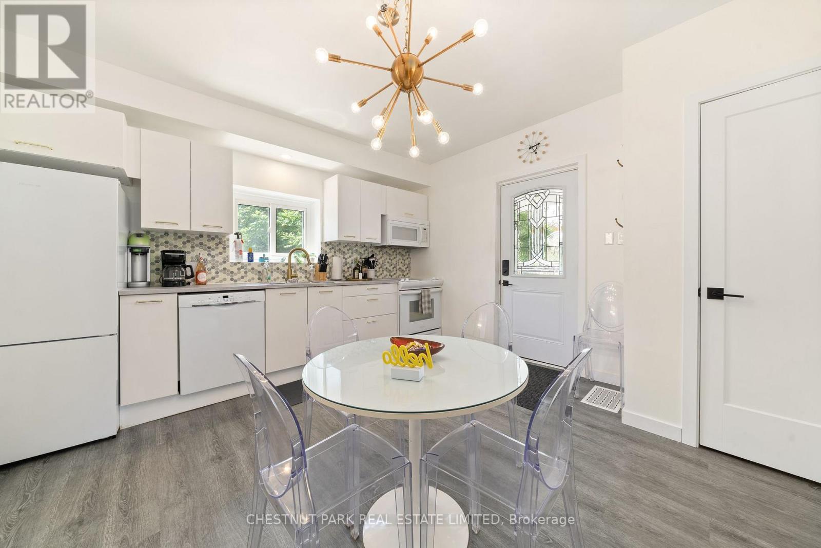 46 Consecon Street, Prince Edward County, Ontario K0K 3L0 - Photo 22 - X12518718