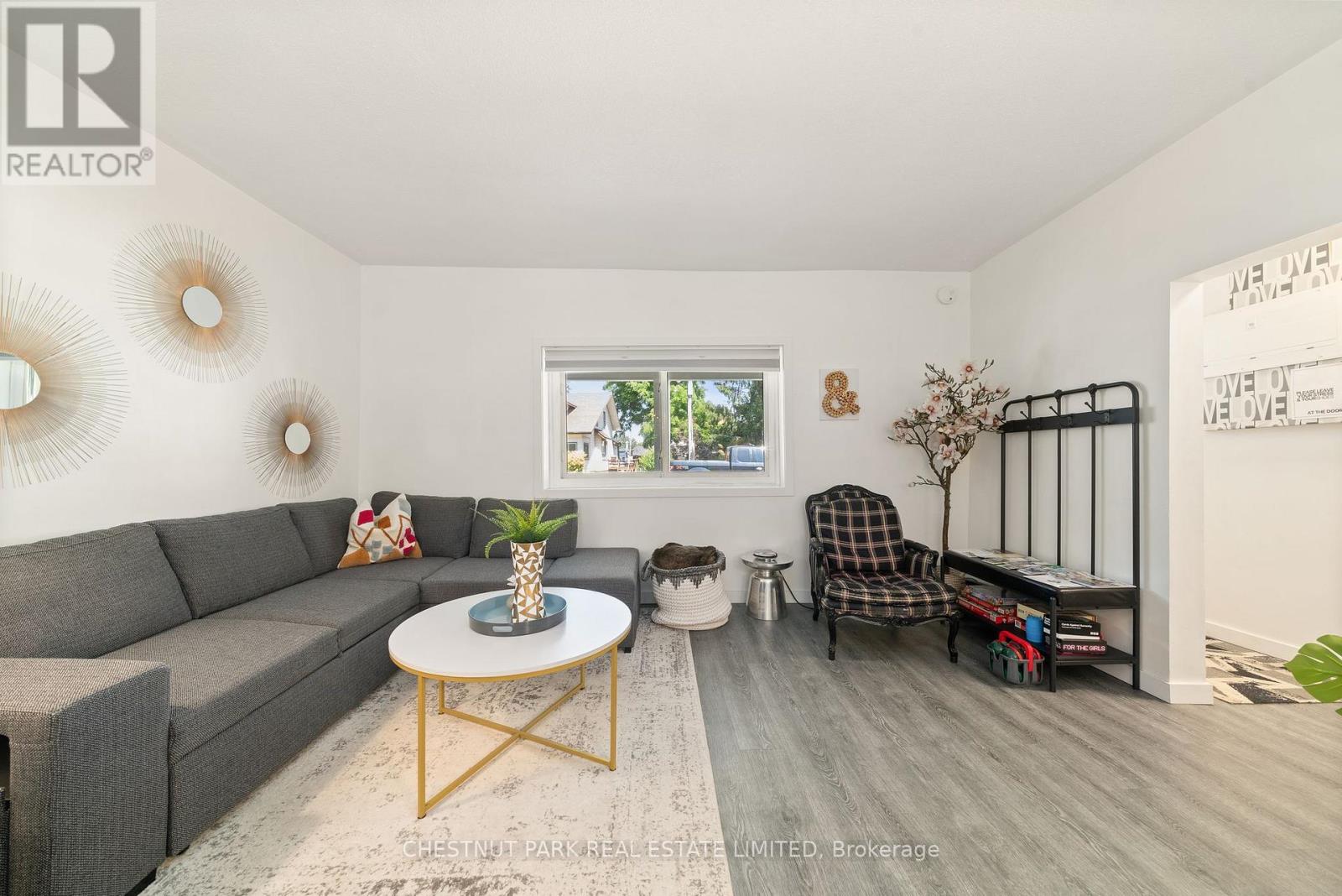 46 Consecon Street, Prince Edward County, Ontario K0K 3L0 - Photo 25 - X12518718