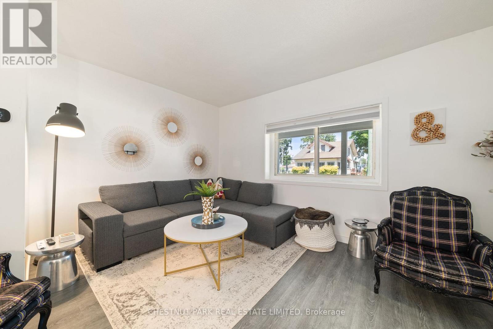 46 Consecon Street, Prince Edward County, Ontario K0K 3L0 - Photo 26 - X12518718