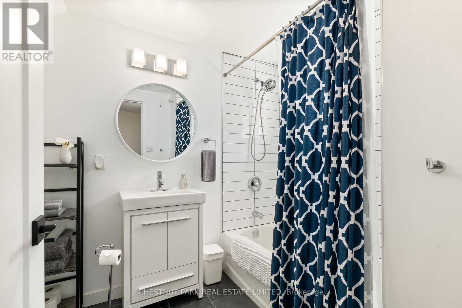 46 Consecon Street, Prince Edward County, Ontario K0K 3L0 - Photo 27 - X12518718