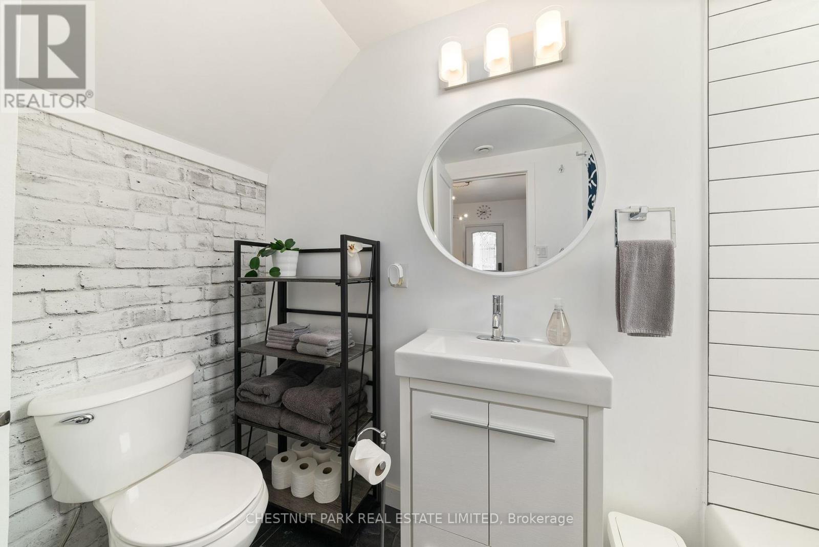 46 Consecon Street, Prince Edward County, Ontario K0K 3L0 - Photo 28 - X12518718