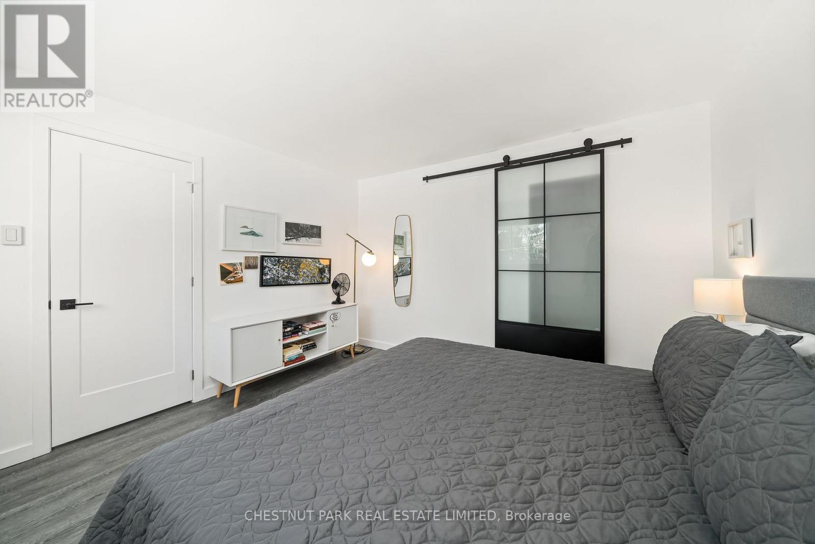 46 Consecon Street, Prince Edward County, Ontario K0K 3L0 - Photo 30 - X12518718