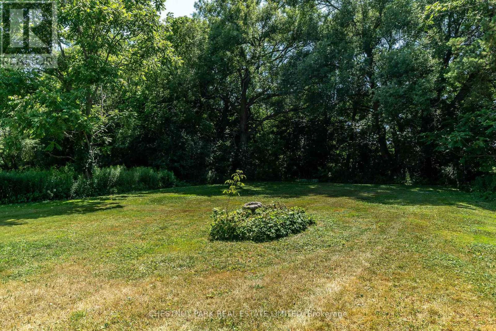 46 Consecon Street, Prince Edward County, Ontario K0K 3L0 - Photo 37 - X12518718