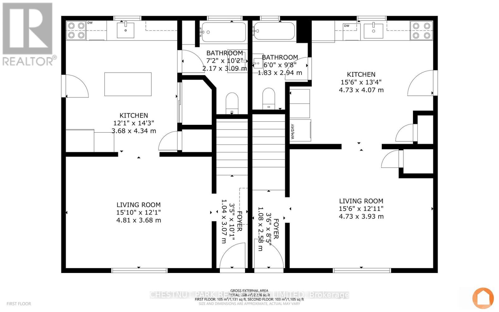 46 Consecon Street, Prince Edward County, Ontario K0K 3L0 - Photo 39 - X12518718