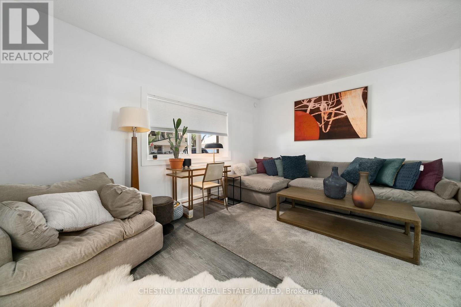 46 Consecon Street, Prince Edward County, Ontario K0K 3L0 - Photo 7 - X12518718