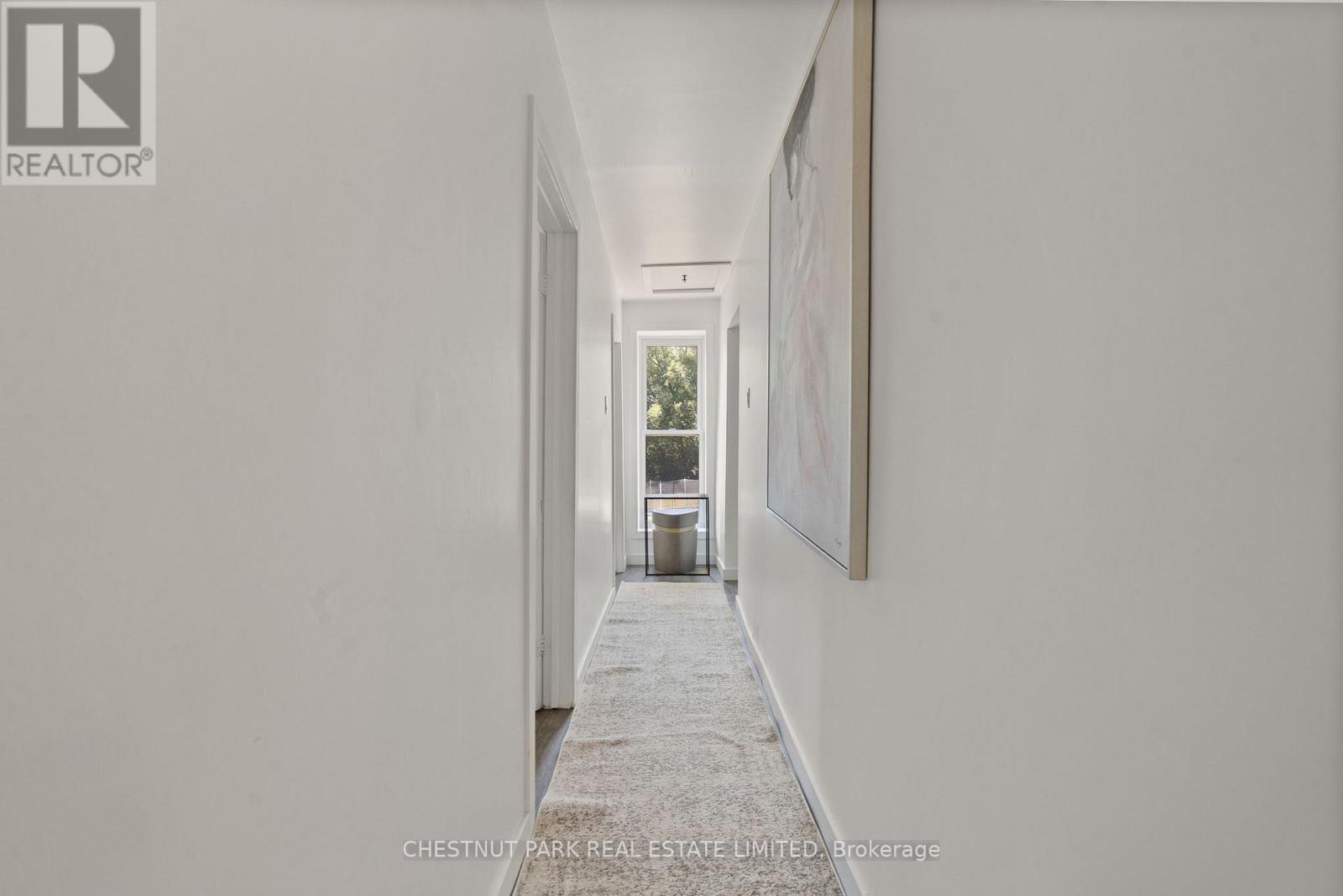 46 Consecon Street, Prince Edward County, Ontario K0K 3L0 - Photo 9 - X12518718