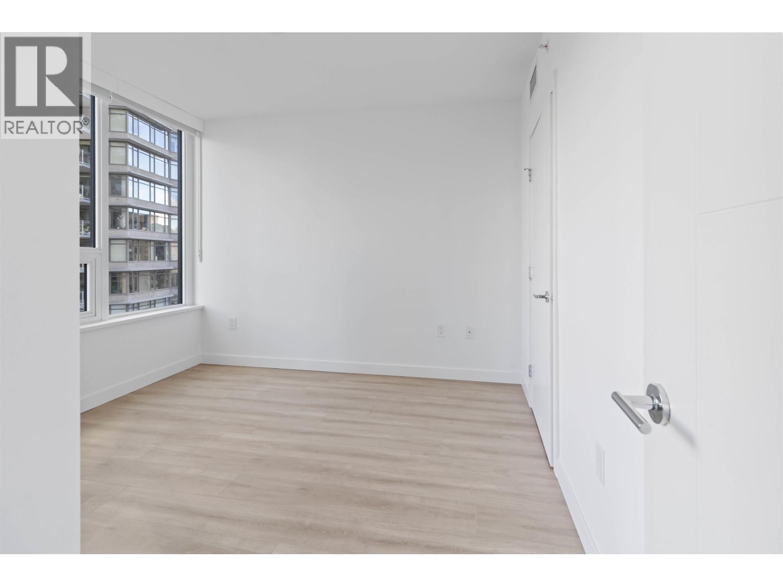 1307 823 Carnarvon Street, New Westminster, British Columbia  V3M 0N5 - Photo 18 - R3065452