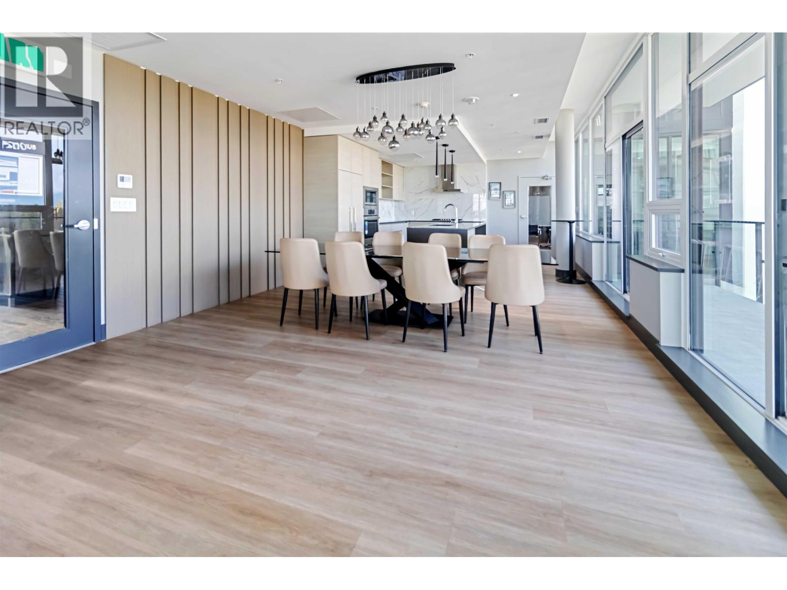 1307 823 Carnarvon Street, New Westminster, British Columbia  V3M 0N5 - Photo 28 - R3065452