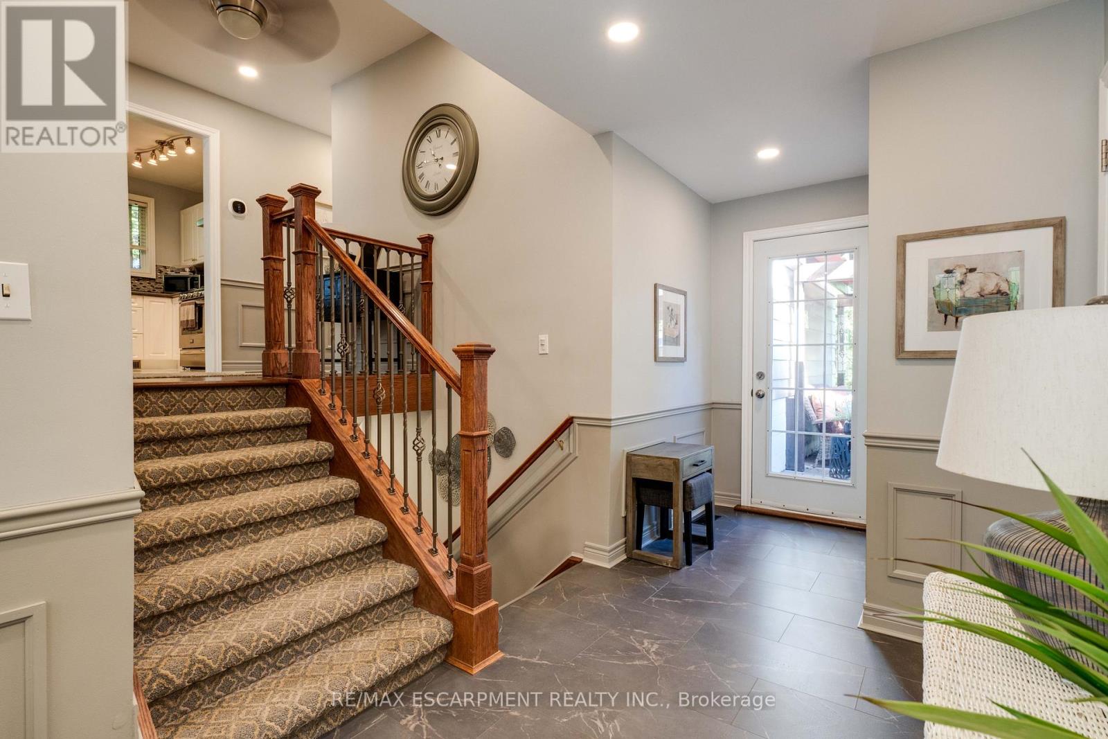 4 Adelaide Avenue, Brantford, Ontario N3S 7H3 - Photo 4 - X12477679