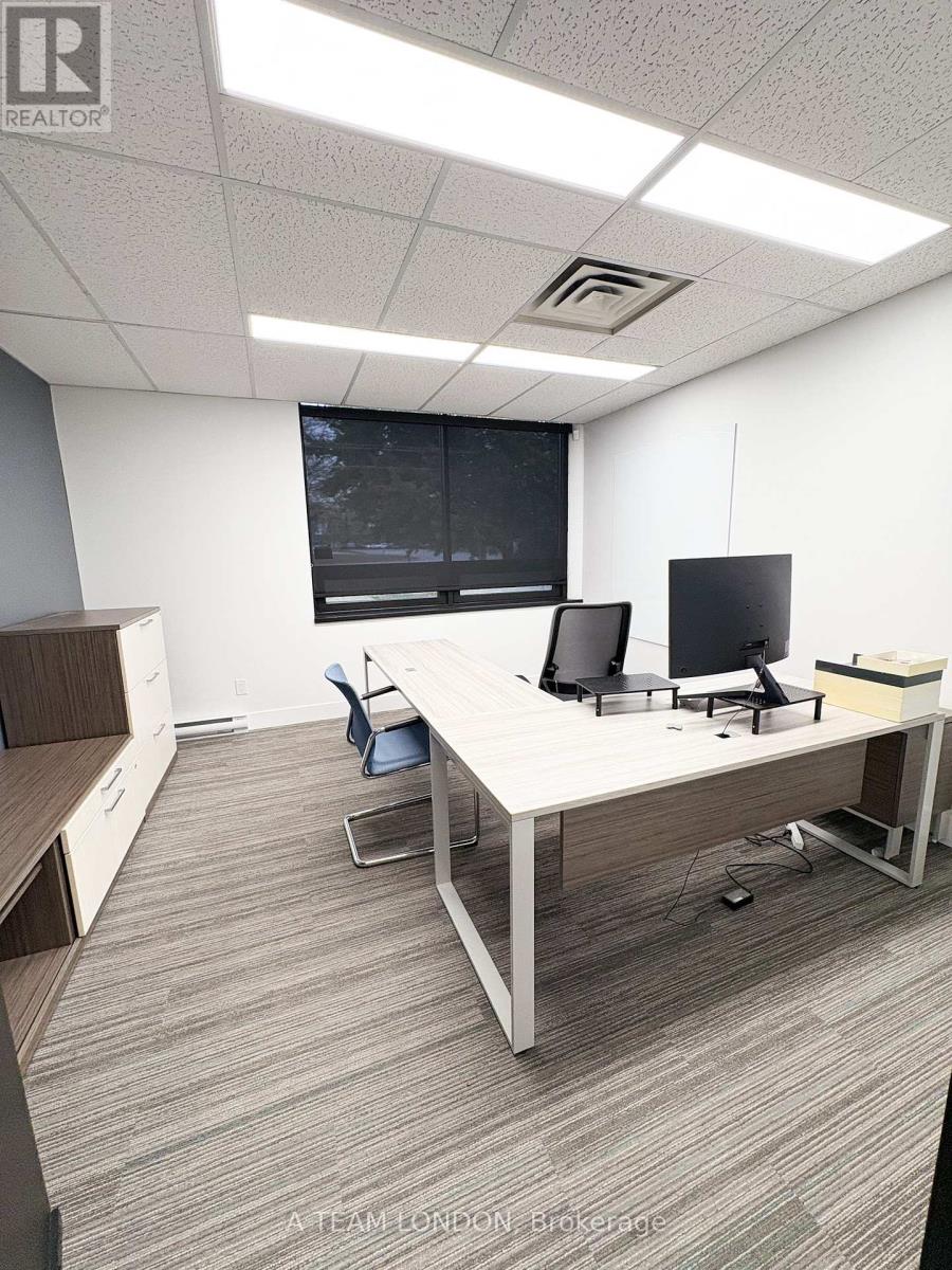 1540 North Routledge Park, London North, Ontario N6H 5L6 - Photo 10 - X12518690