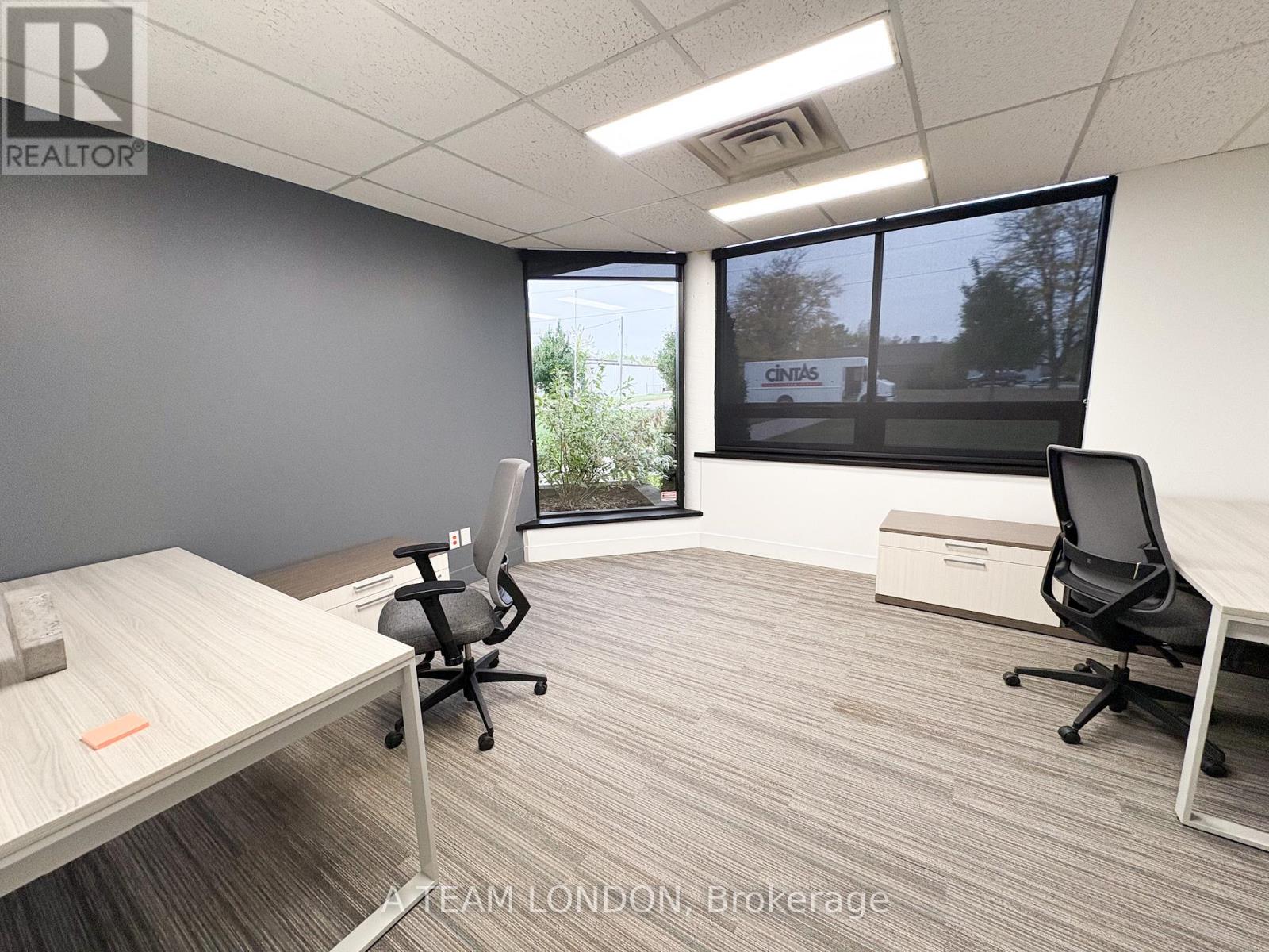 1540 North Routledge Park, London North, Ontario N6H 5L6 - Photo 12 - X12518690