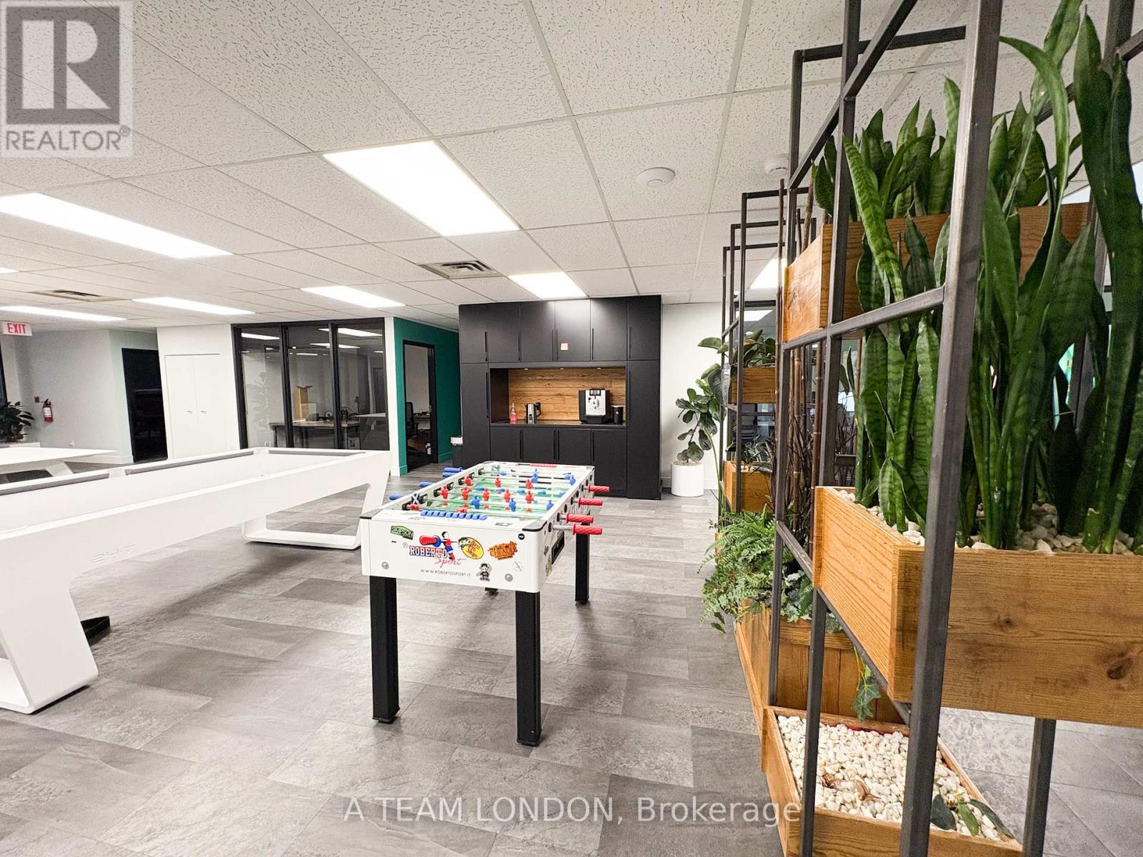 1540 North Routledge Park, London North, Ontario N6H 5L6 - Photo 15 - X12518690