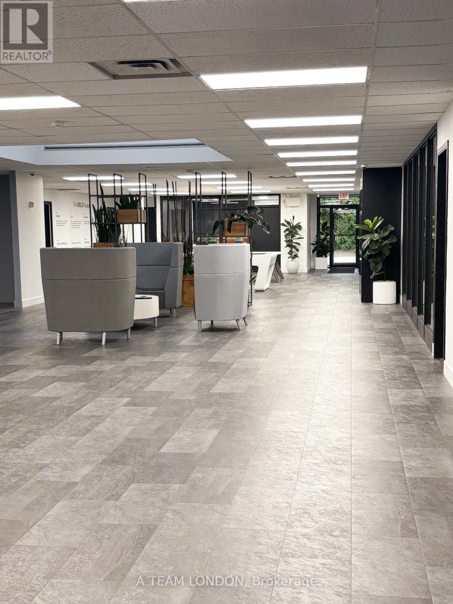 1540 North Routledge Park, London North, Ontario N6H 5L6 - Photo 29 - X12518690