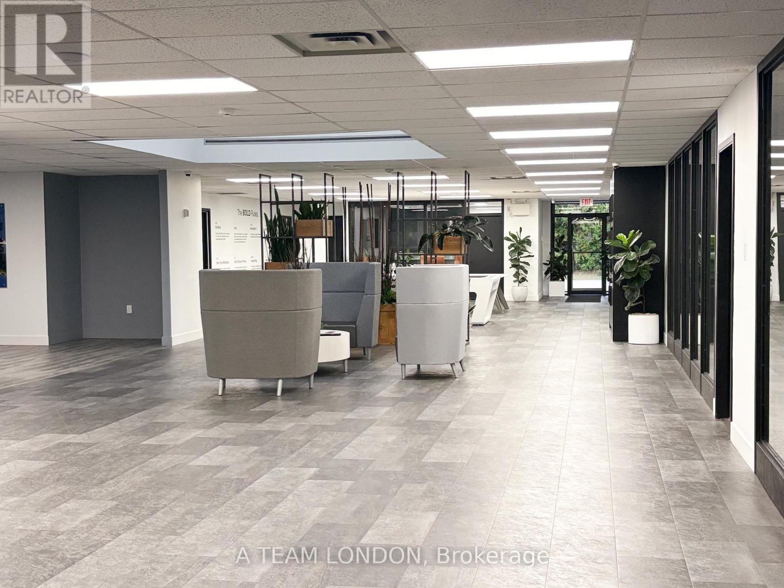 1540 North Routledge Park, London North, Ontario N6H 5L6 - Photo 30 - X12518690