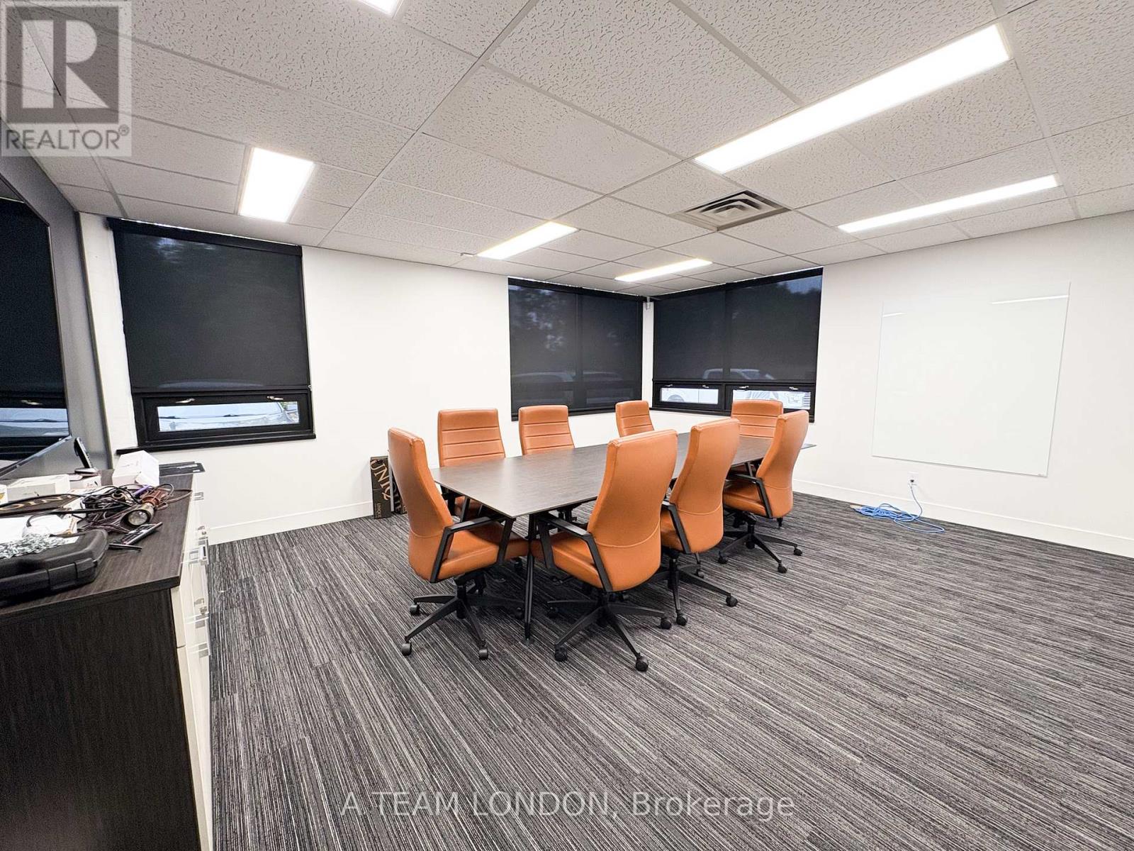 1540 North Routledge Park, London North, Ontario N6H 5L6 - Photo 5 - X12518690