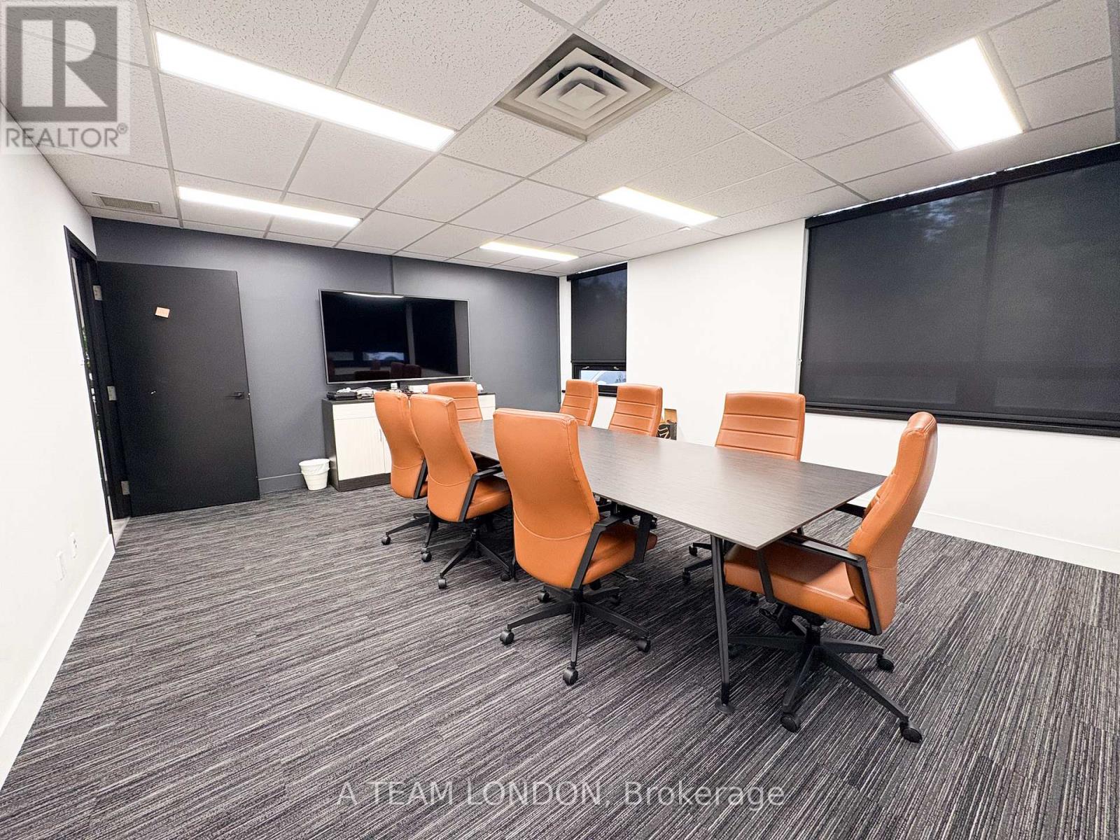 1540 North Routledge Park, London North, Ontario N6H 5L6 - Photo 6 - X12518690