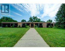 1540 NORTH ROUTLEDGE PARK, London North, Ontario