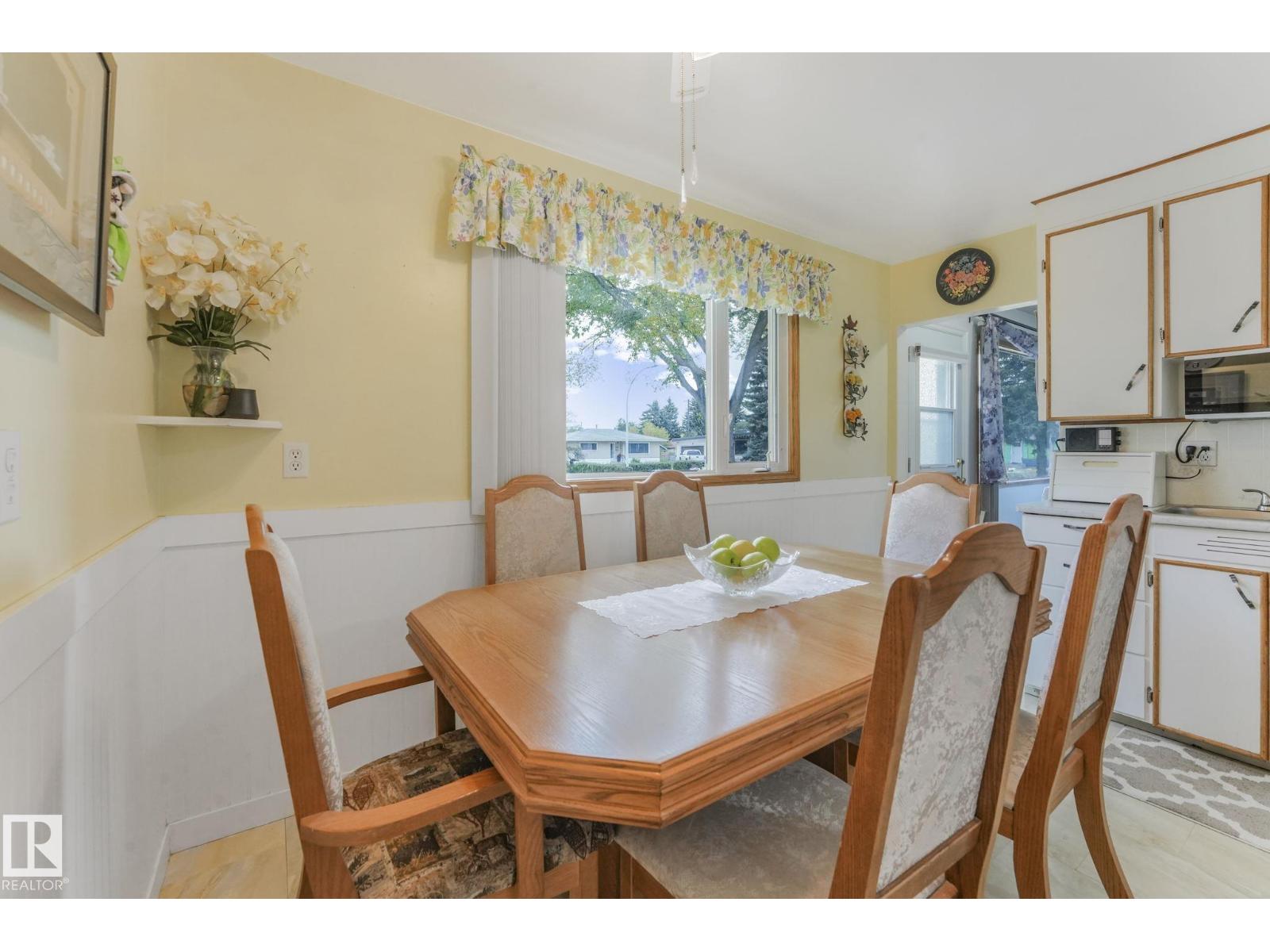 13315 116 St Nw, Edmonton, Alberta  T5E 5H8 - Photo 10 - E4464954