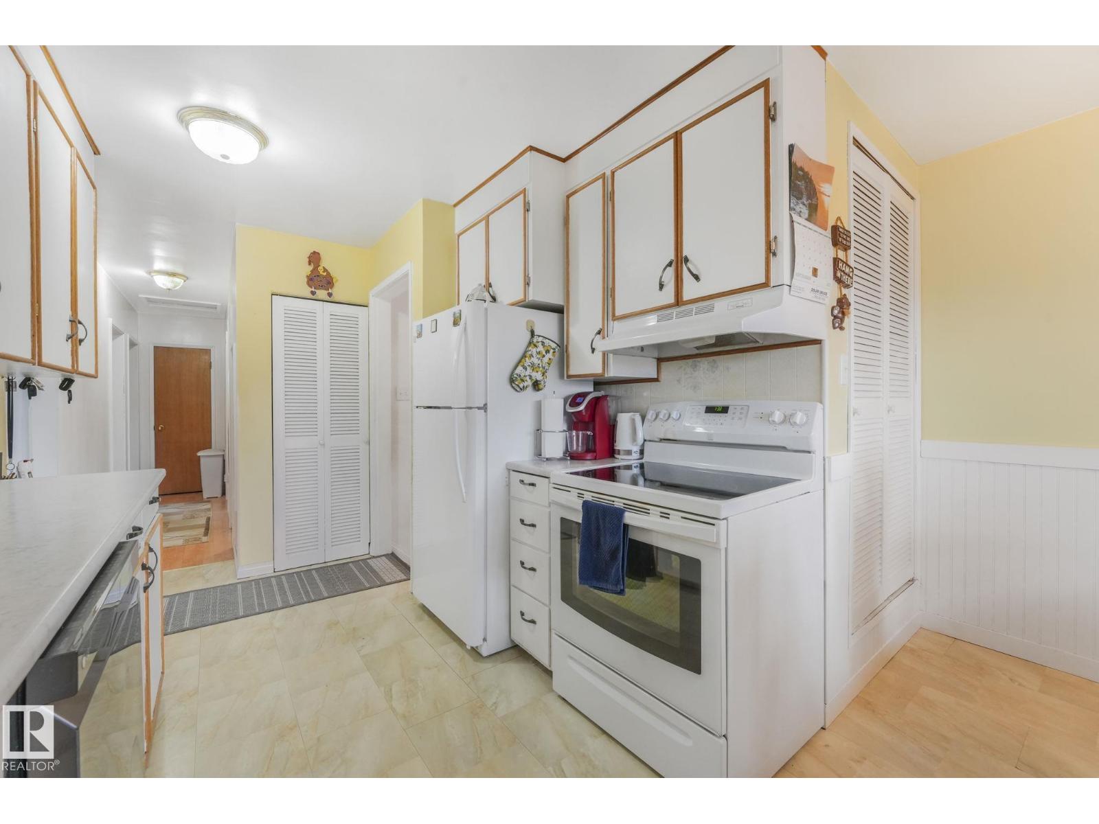 13315 116 St Nw, Edmonton, Alberta  T5E 5H8 - Photo 14 - E4464954