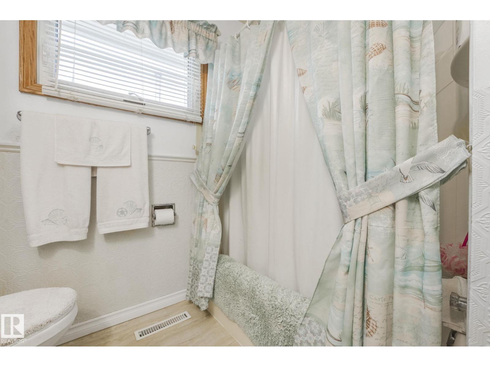 13315 116 St Nw, Edmonton, Alberta  T5E 5H8 - Photo 16 - E4464954