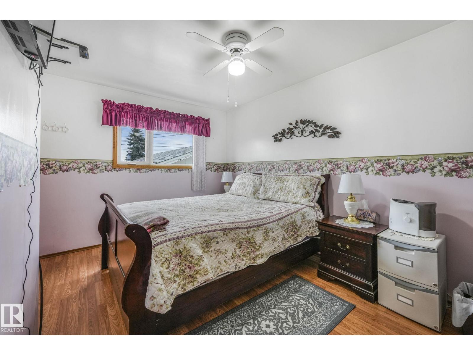 13315 116 St Nw, Edmonton, Alberta  T5E 5H8 - Photo 20 - E4464954