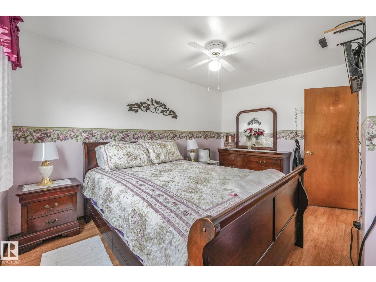 13315 116 St Nw, Edmonton, Alberta  T5E 5H8 - Photo 21 - E4464954