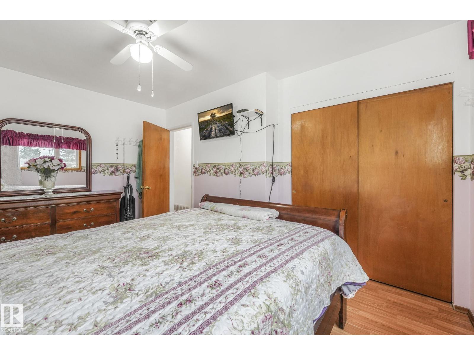 13315 116 St Nw, Edmonton, Alberta  T5E 5H8 - Photo 22 - E4464954