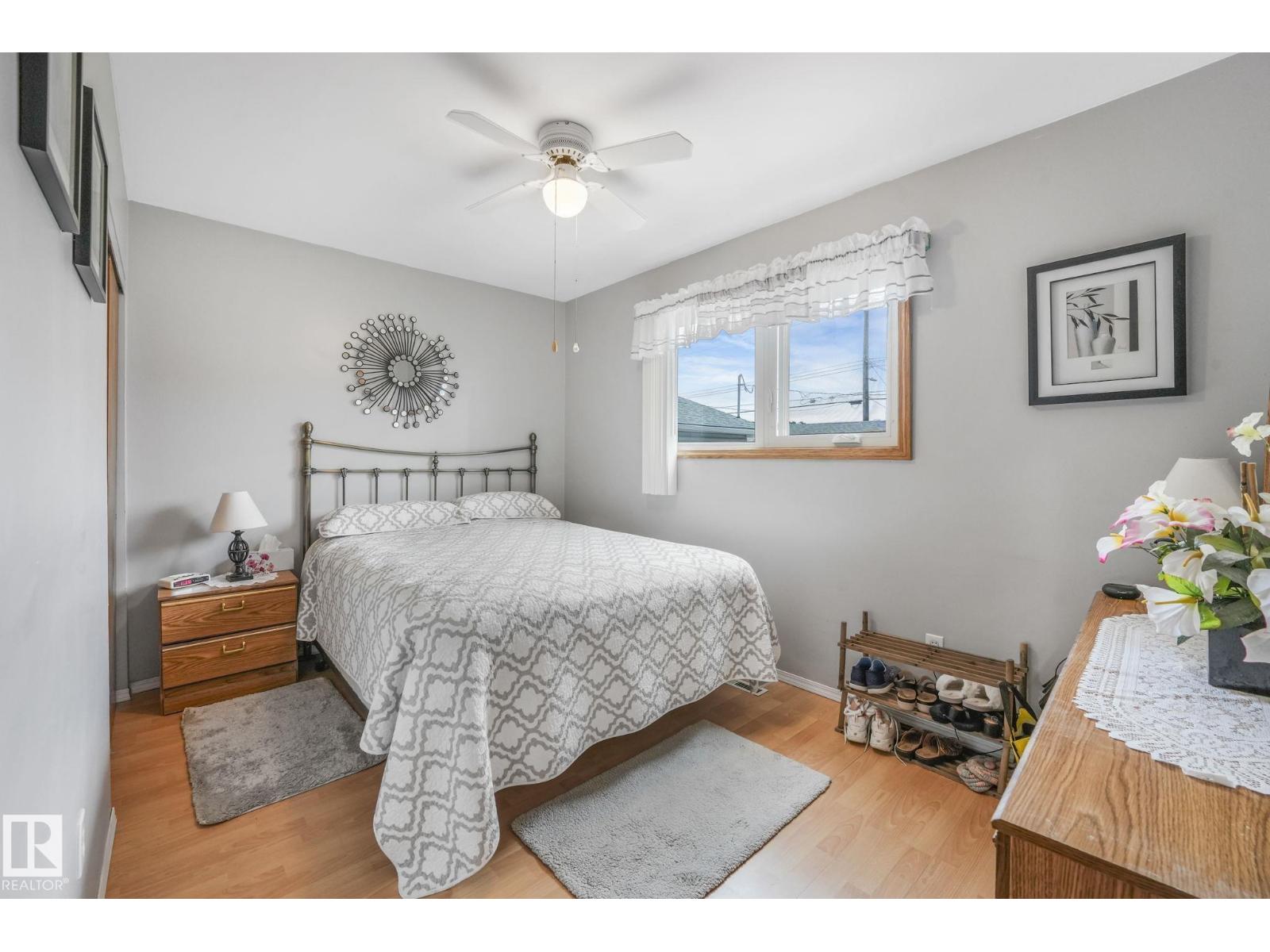 13315 116 St Nw, Edmonton, Alberta  T5E 5H8 - Photo 23 - E4464954