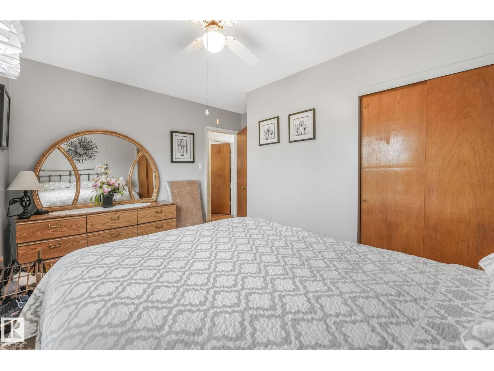 13315 116 St Nw, Edmonton, Alberta  T5E 5H8 - Photo 24 - E4464954