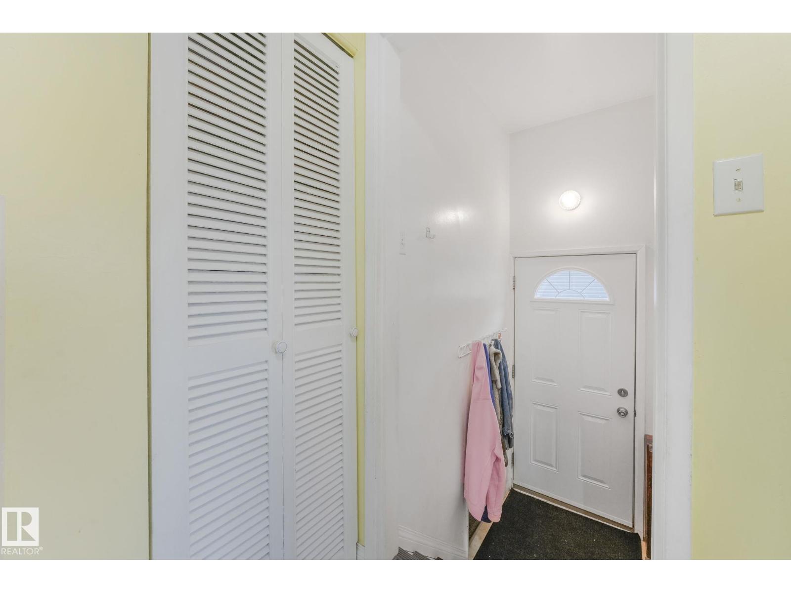 13315 116 St Nw, Edmonton, Alberta  T5E 5H8 - Photo 25 - E4464954