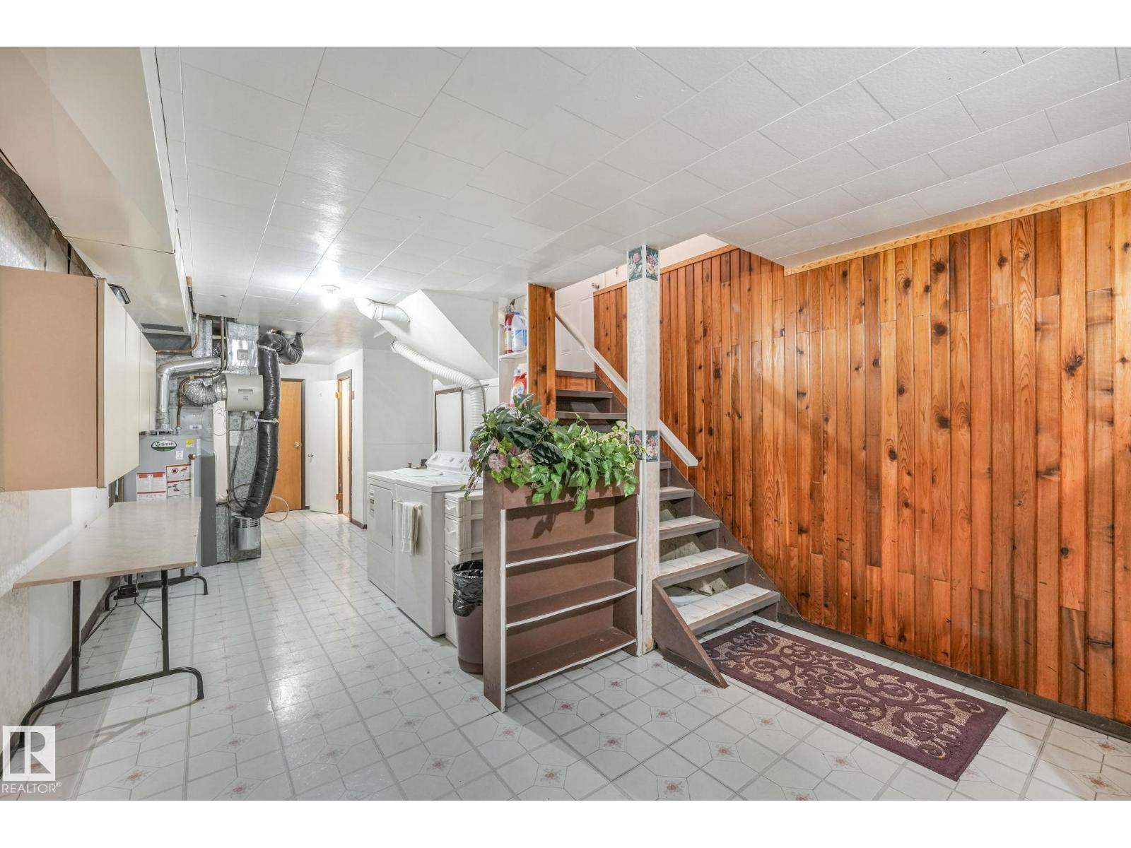 13315 116 St Nw, Edmonton, Alberta  T5E 5H8 - Photo 26 - E4464954