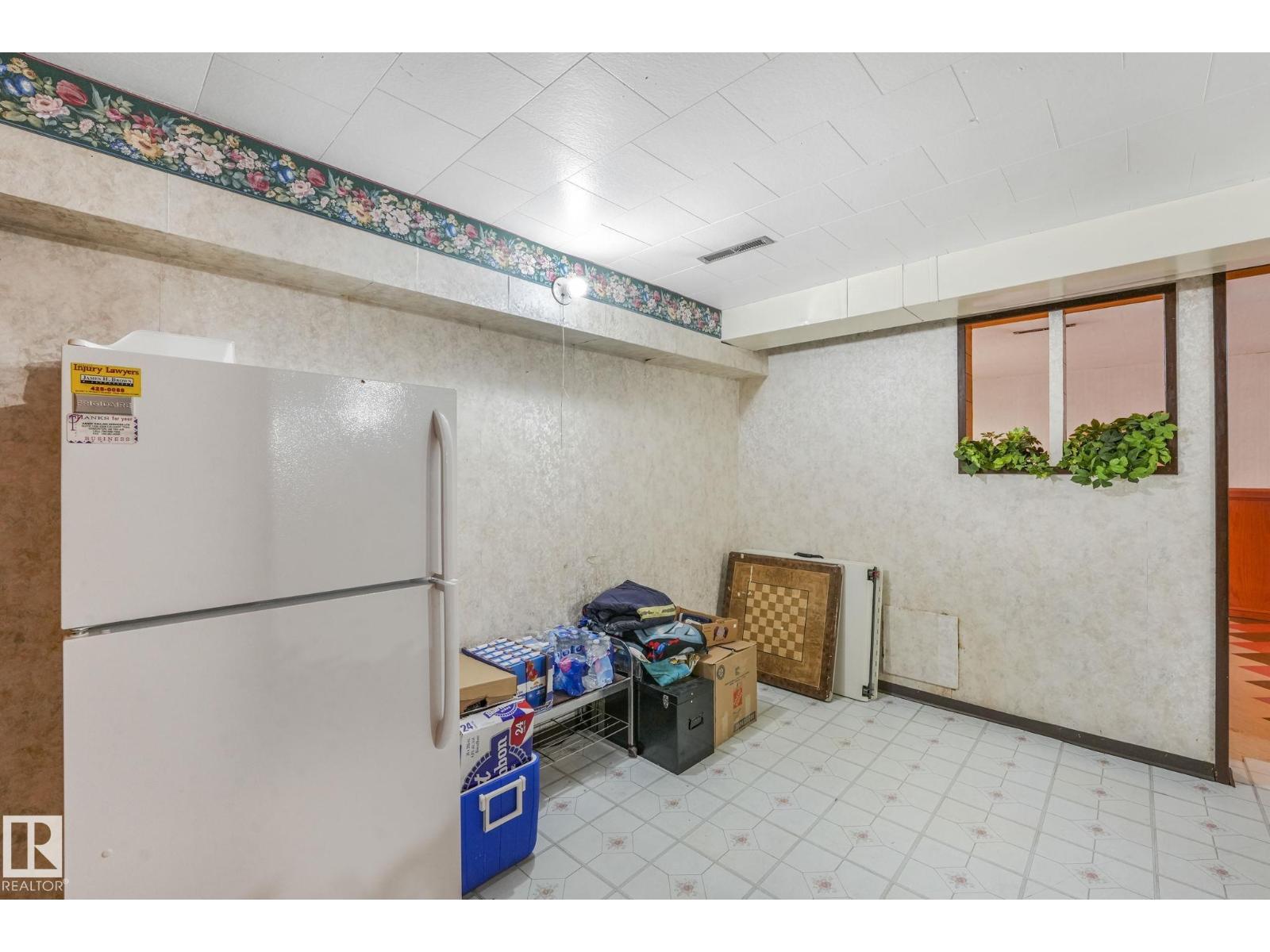 13315 116 St Nw, Edmonton, Alberta  T5E 5H8 - Photo 27 - E4464954