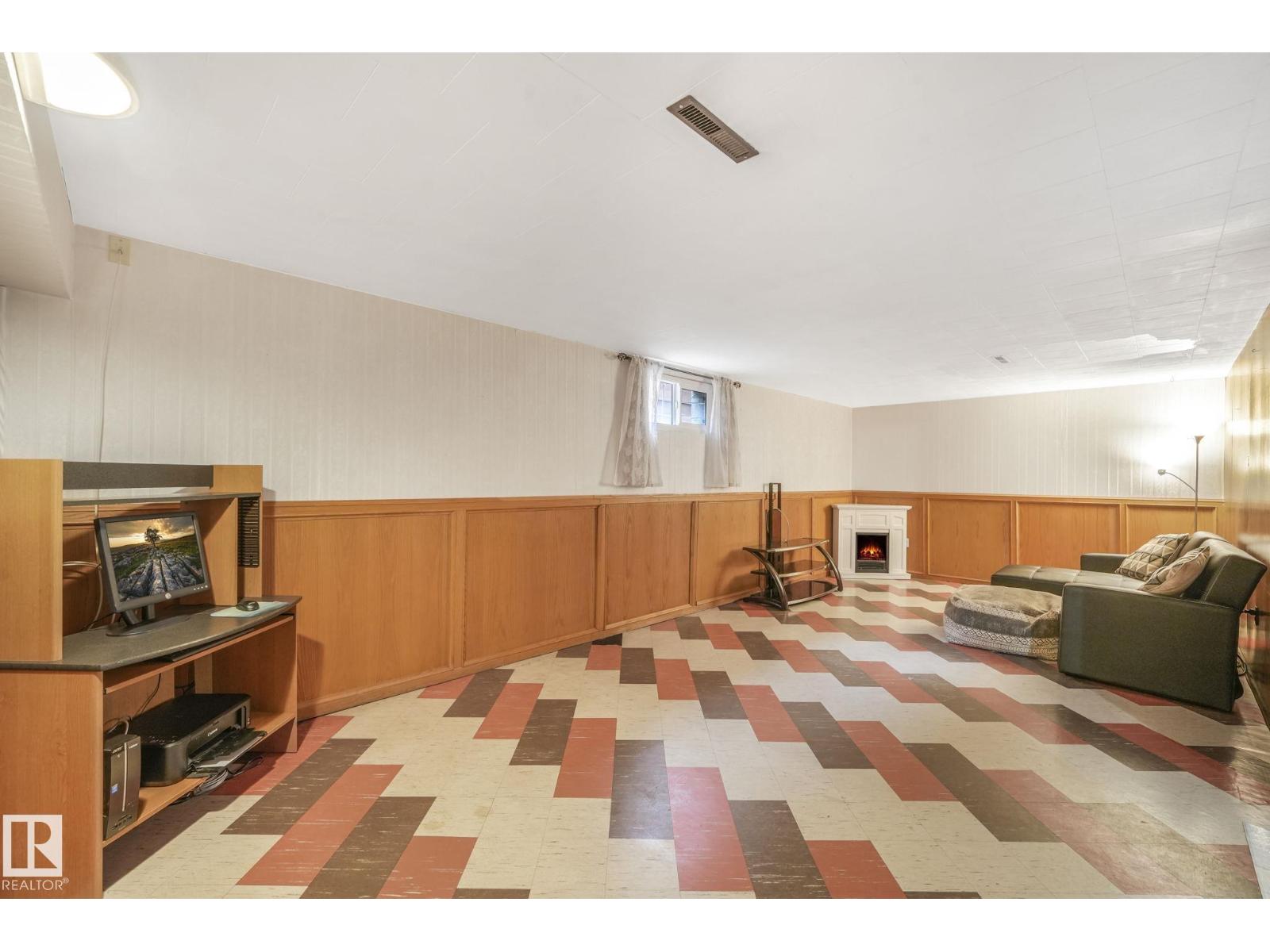 13315 116 St Nw, Edmonton, Alberta  T5E 5H8 - Photo 28 - E4464954