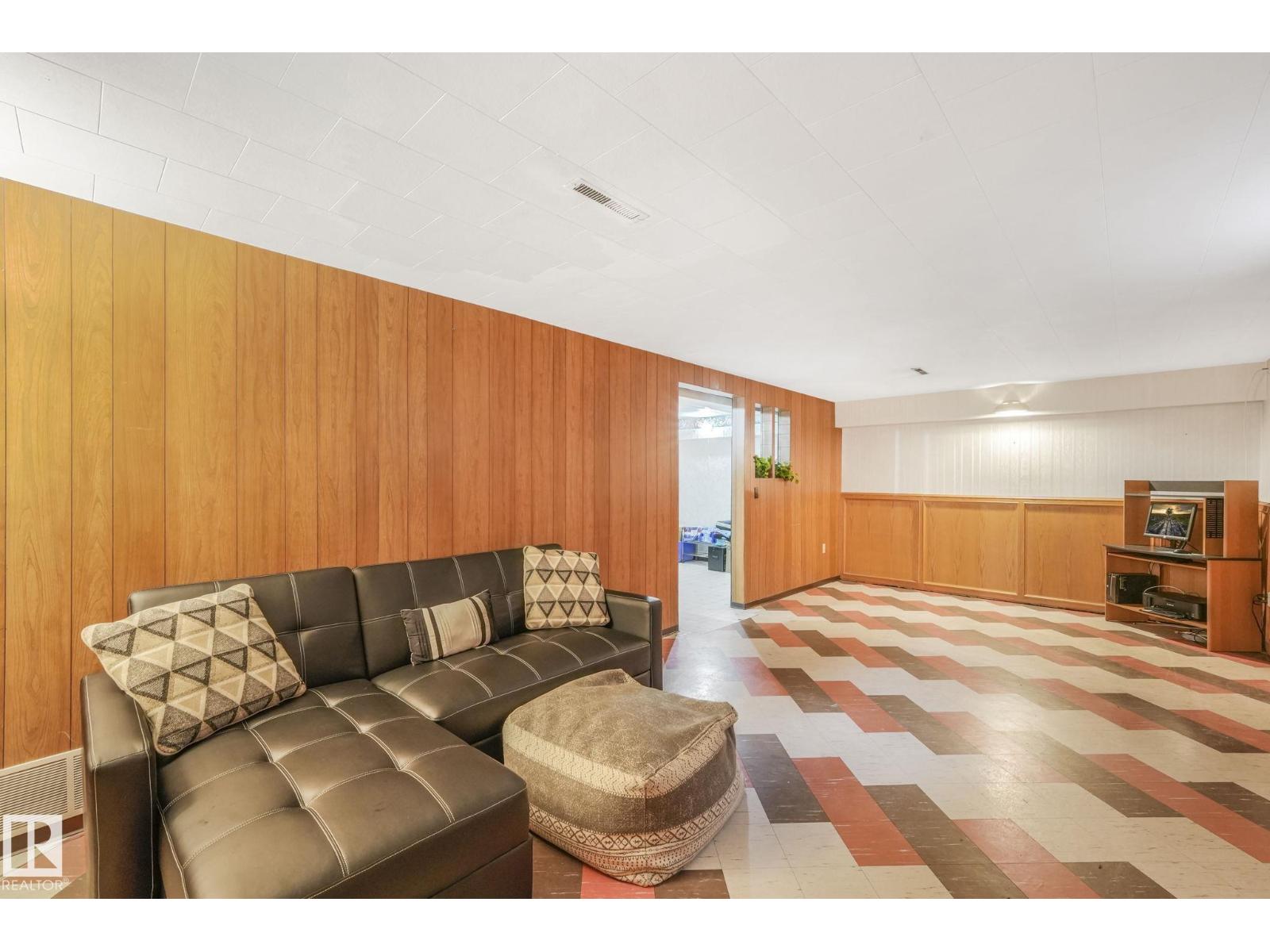 13315 116 St Nw, Edmonton, Alberta  T5E 5H8 - Photo 29 - E4464954