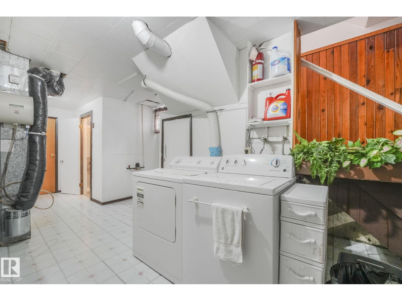 13315 116 St Nw, Edmonton, Alberta  T5E 5H8 - Photo 30 - E4464954