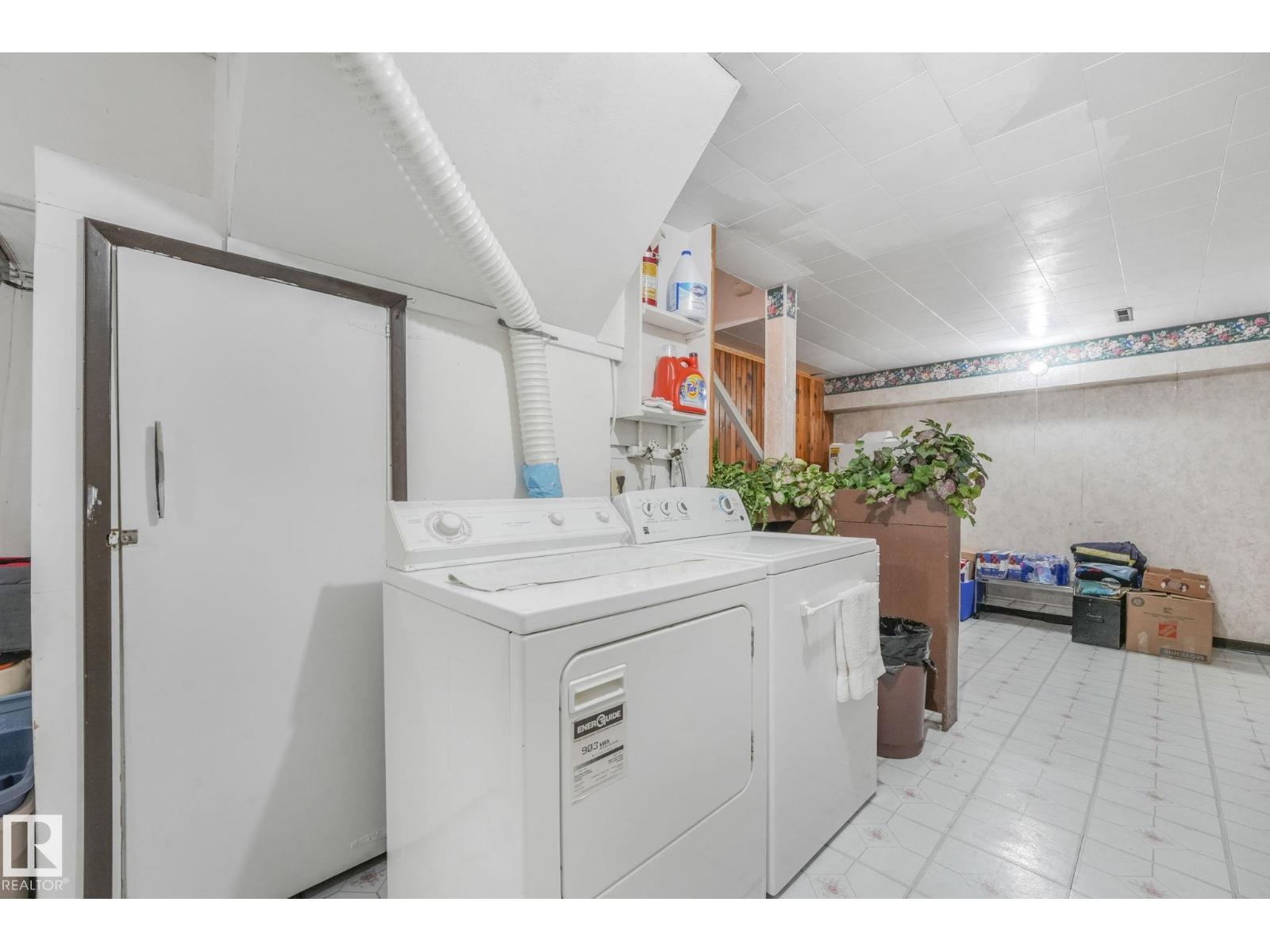 13315 116 St Nw, Edmonton, Alberta  T5E 5H8 - Photo 31 - E4464954