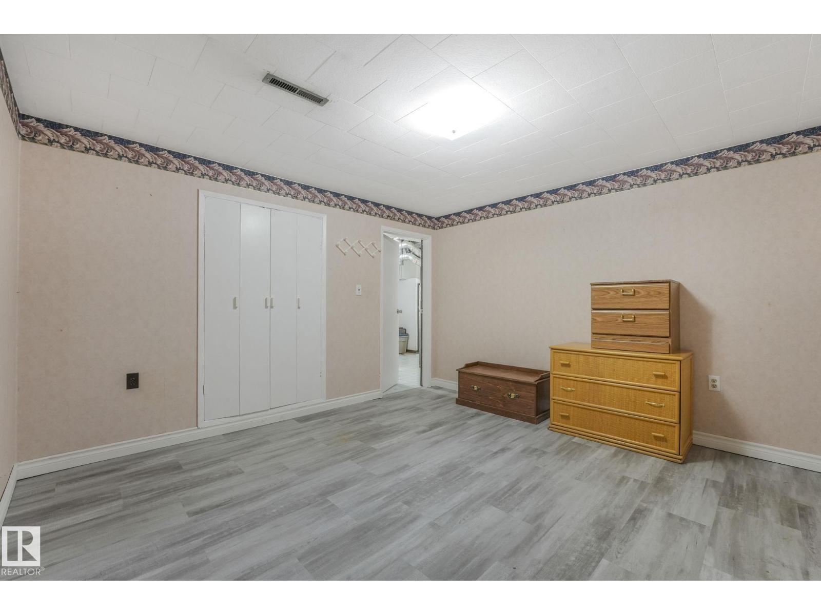 13315 116 St Nw, Edmonton, Alberta  T5E 5H8 - Photo 33 - E4464954