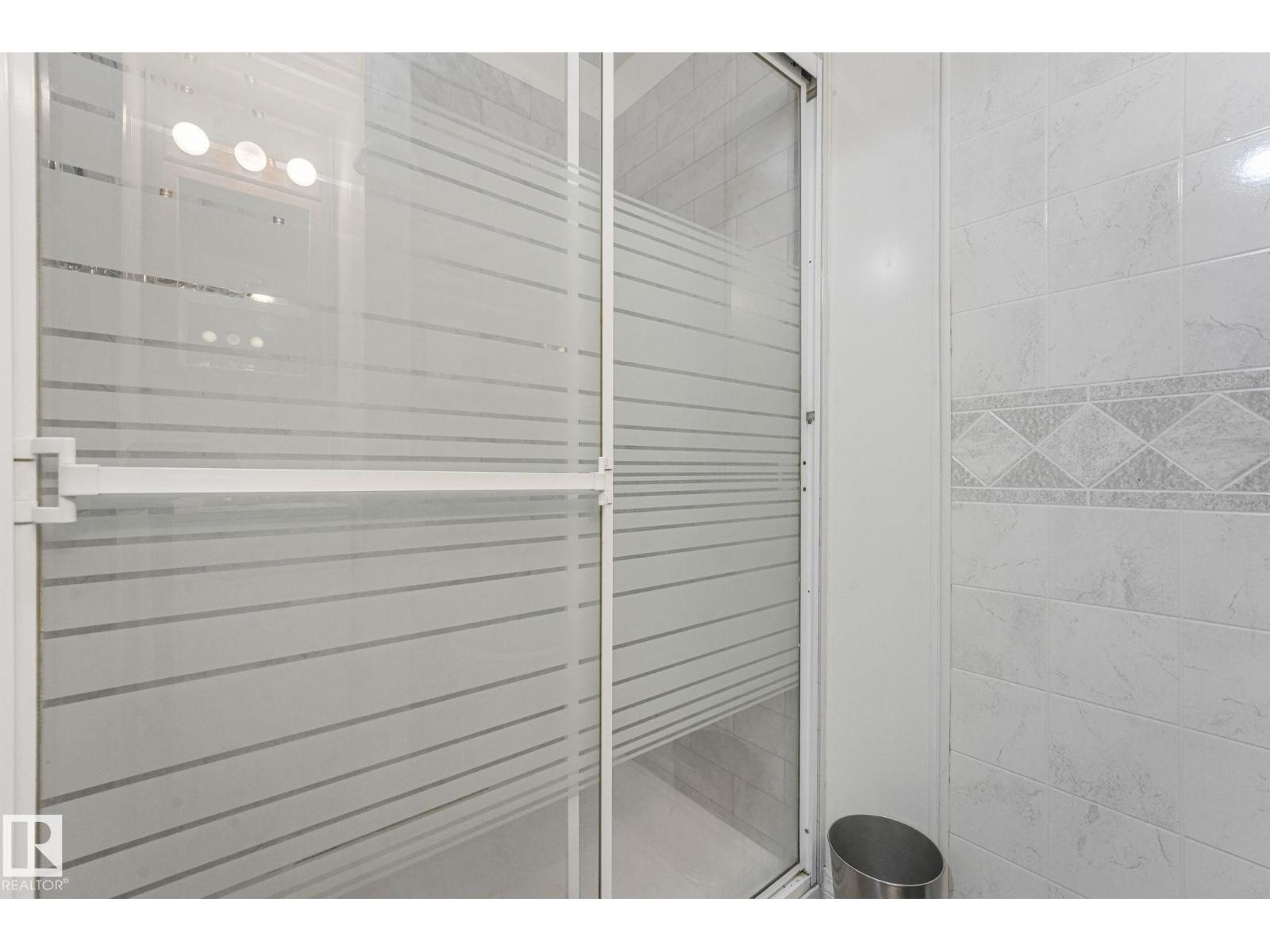 13315 116 St Nw, Edmonton, Alberta  T5E 5H8 - Photo 35 - E4464954