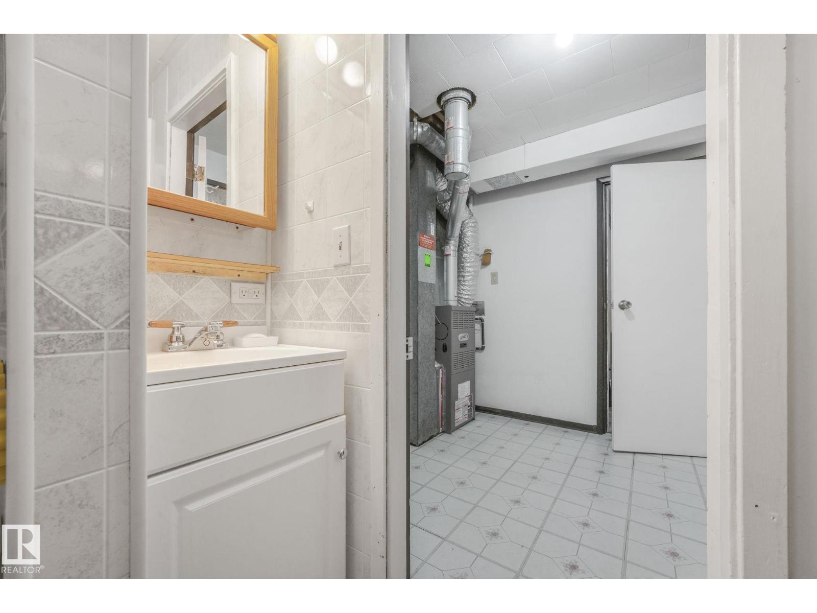 13315 116 St Nw, Edmonton, Alberta  T5E 5H8 - Photo 36 - E4464954