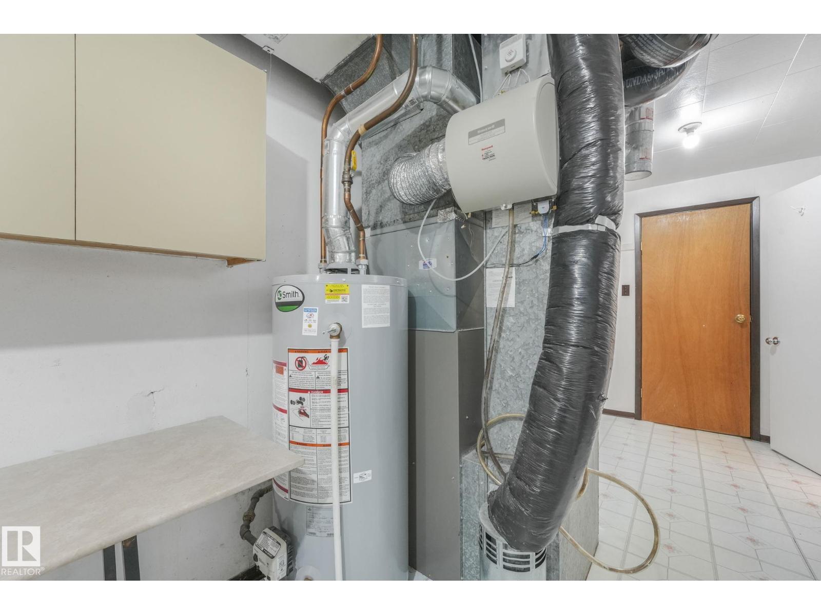 13315 116 St Nw, Edmonton, Alberta  T5E 5H8 - Photo 37 - E4464954