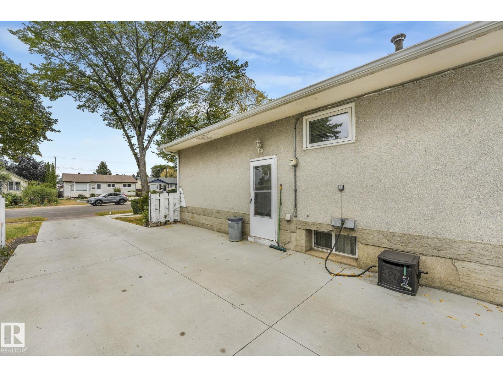 13315 116 St Nw, Edmonton, Alberta  T5E 5H8 - Photo 39 - E4464954