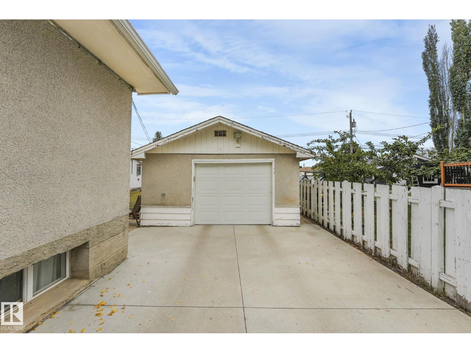 13315 116 St Nw, Edmonton, Alberta  T5E 5H8 - Photo 40 - E4464954