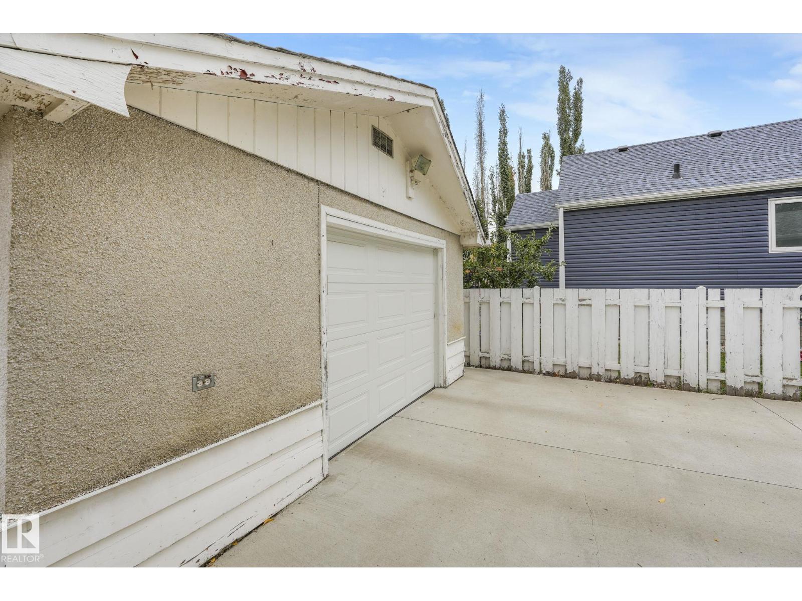 13315 116 St Nw, Edmonton, Alberta  T5E 5H8 - Photo 41 - E4464954