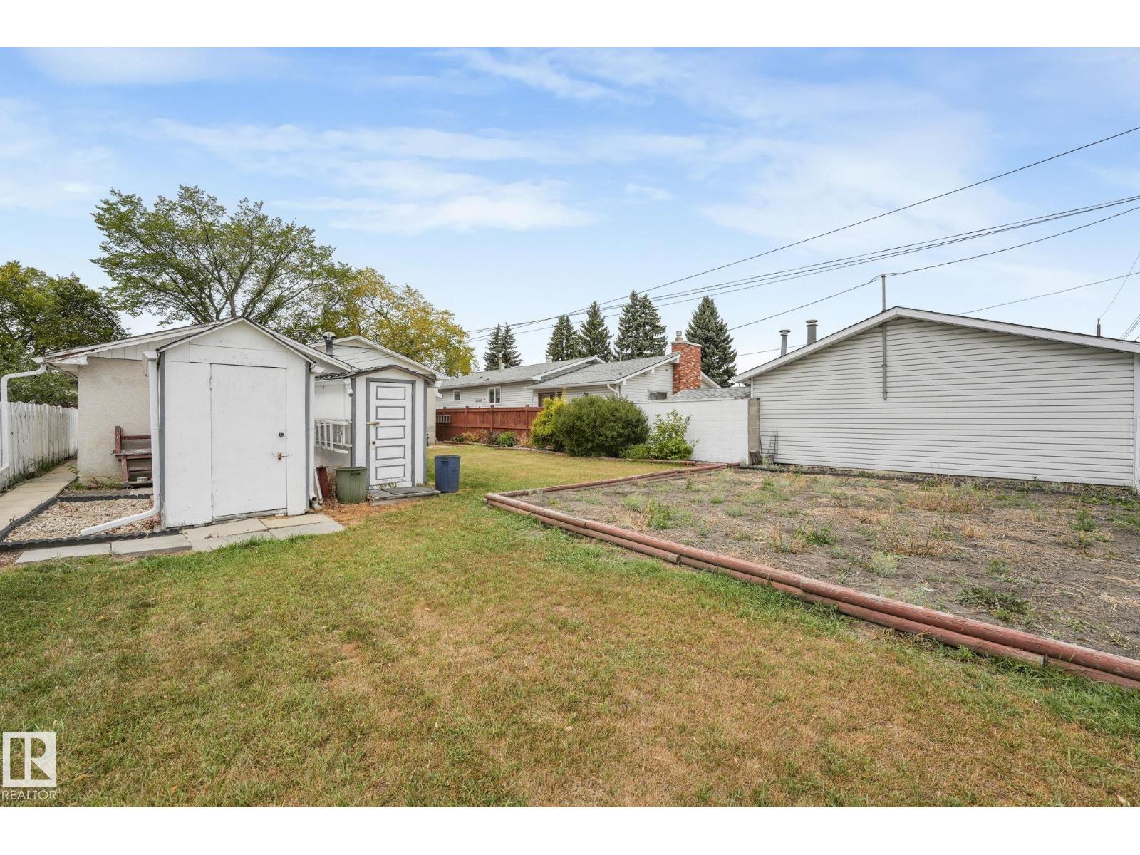 13315 116 St Nw, Edmonton, Alberta  T5E 5H8 - Photo 46 - E4464954