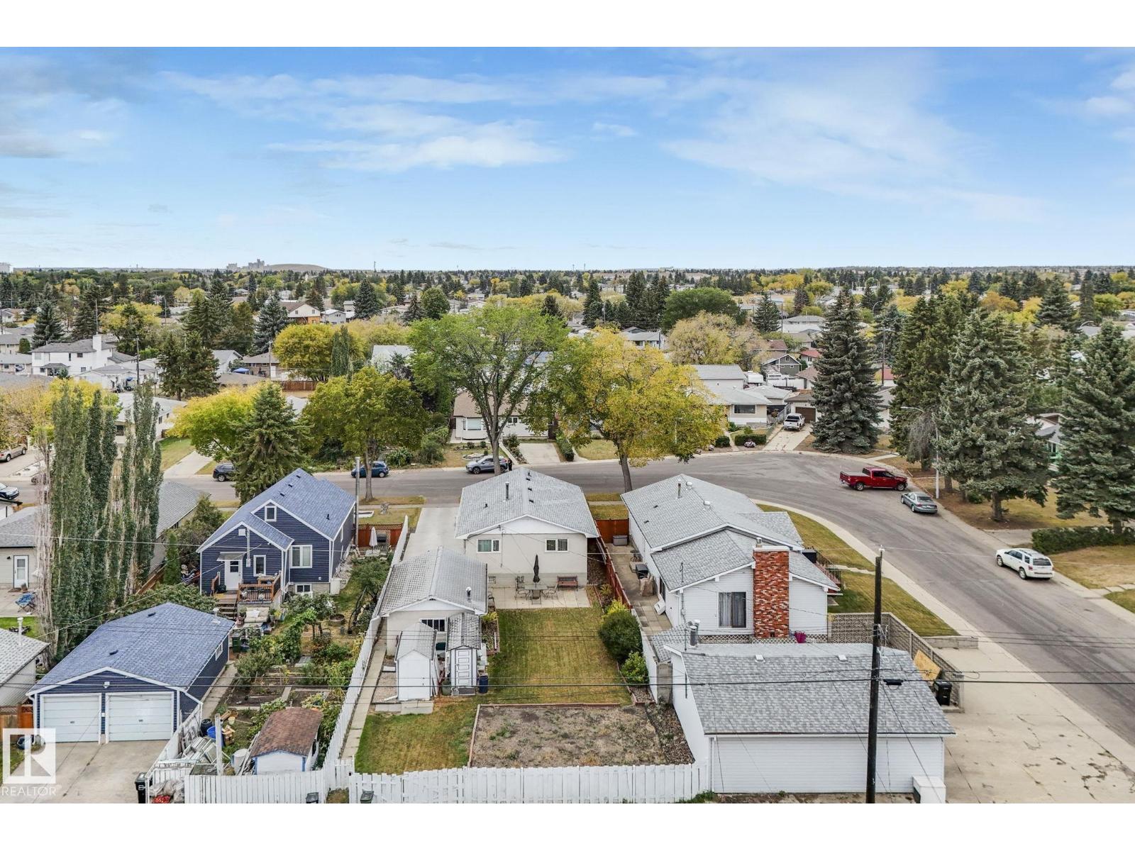 13315 116 St Nw, Edmonton, Alberta  T5E 5H8 - Photo 49 - E4464954