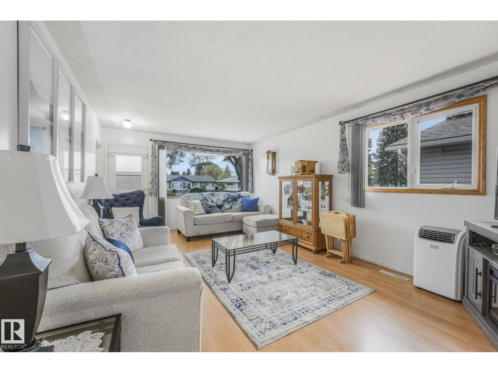 13315 116 St Nw, Edmonton, Alberta  T5E 5H8 - Photo 5 - E4464954