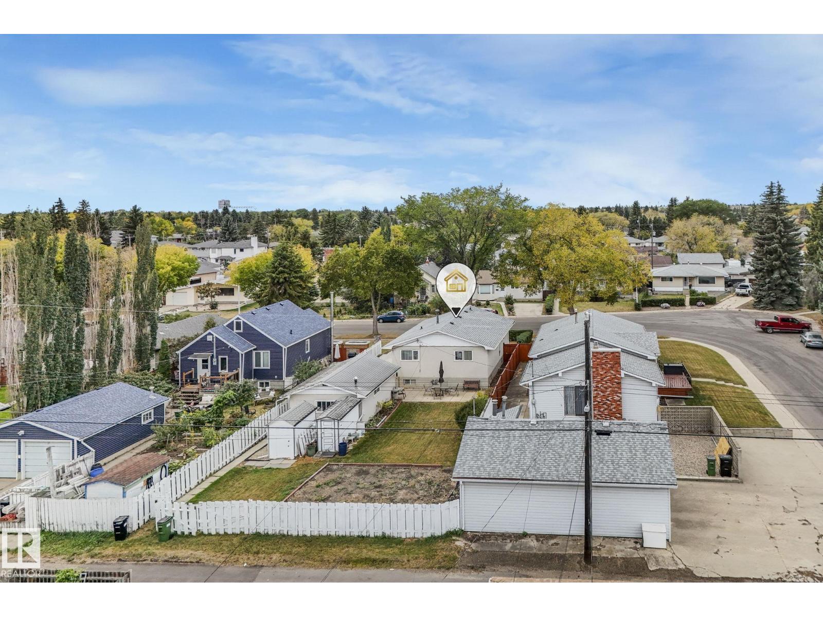 13315 116 St Nw, Edmonton, Alberta  T5E 5H8 - Photo 50 - E4464954