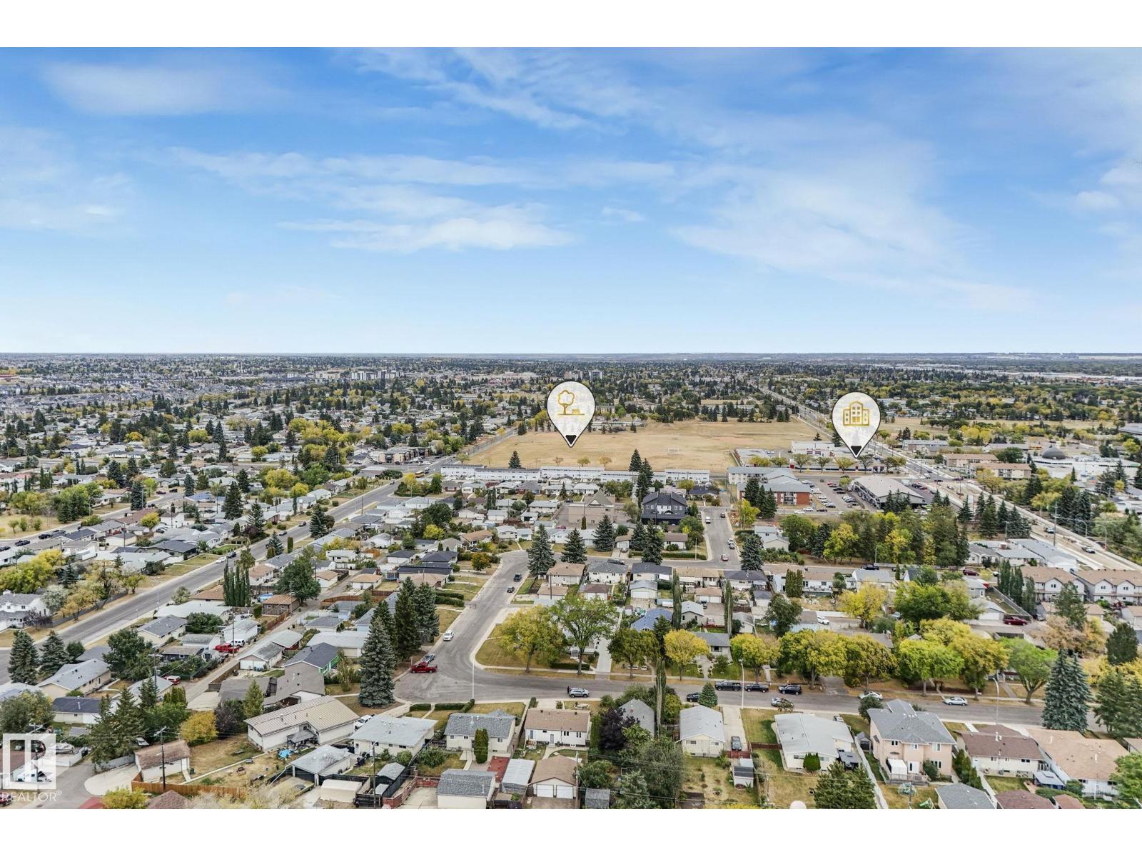 13315 116 St Nw, Edmonton, Alberta  T5E 5H8 - Photo 51 - E4464954